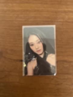 TWICEツウィトレカのサムネイル