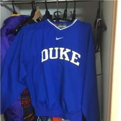ナイキ DUKE スタジャンのサムネイル