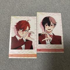 m19584807329_1.jpg?1729960614