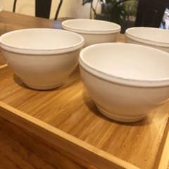 コスタノバ　フリッソ　ボール　11cmのサムネイル