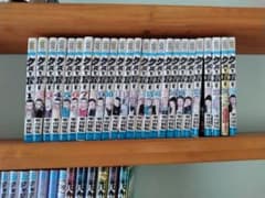 クローバー 平川哲弘 28冊セット クローバー セット 1-26巻 平川哲弘 - メルカリ