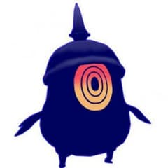 hitomic様専用出品のサムネイル