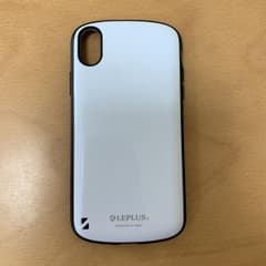 iPhone xr ケースのサムネイル
