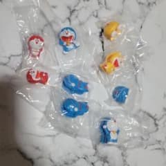 ドラえもん はさむんです。のサムネイル