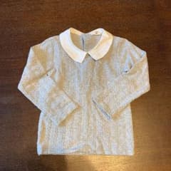 トップス90のサムネイル