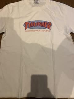 Thrasher スラッシャー　Tシャツのサムネイル