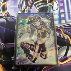 遊戯王 IPマスカレーナ プリシク スタンプエディション | Shop at