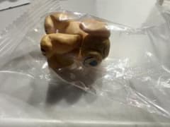 DAISUKE KONDOのサムネイル