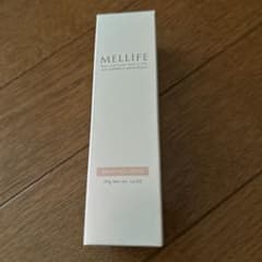 メリフ　ブライトヴェールセラムのサムネイル