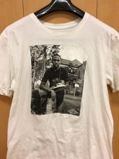 NIKE ジョーダン tシャツのサムネイル