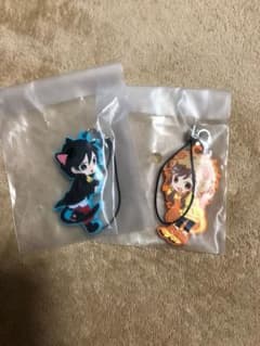 ラバストのサムネイル