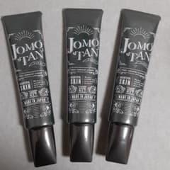 ジョモタン 除毛クリーム 100g　3本セットのサムネイル