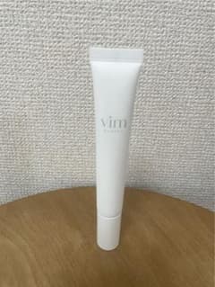 vim beauty キープコンフィデンスプライマー　化粧下地 20gのサムネイル