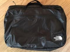 ただ今商談中です。THE NORTH FACEのサムネイル
