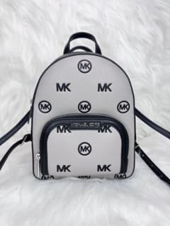 美品　Michael Kors 2WAYリュック ショルダー バッグのサムネイル