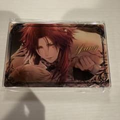 ナ*ホ様 ピオフィオーレの晩鐘 楊 アクリルプレートのサムネイル