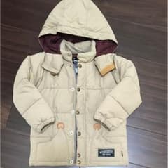 NEIGHBORHOOD120アウターのサムネイル
