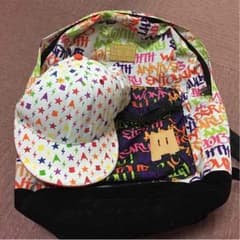 AAA グッズのサムネイル