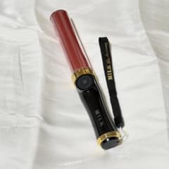 曽野舜太 ペンライト - メルカリ