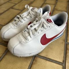 NIKE Classic Cortezのサムネイル