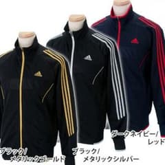 アディダスadidas メンズ[2011年モデル]のサムネイル
