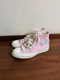 golf le fleur ct70 HIGH - メルカリ