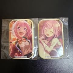 m19591792953_1.jpg?1758185158