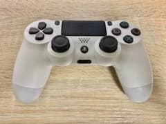 SONY CUH-ZCT2J 13のサムネイル