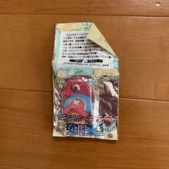 ONE PIECE 캐릭터 스트랩 토니토니·초퍼