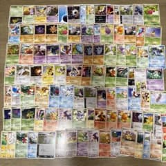 ポケモンカード ADV・PCG・DP・レジェンド まとめ売り【7460 - メルカリ