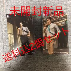 野原ひろし フィギュア クレヨンしんちゃんのサムネイル