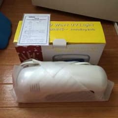 しほ様専用のサムネイル