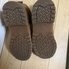 Timberland ブーツ ブラウン メンズのサムネイル
