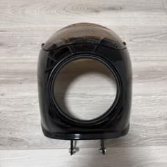 エリミネーター400SEエリミネーター250SEビキニカウルステー付き 
