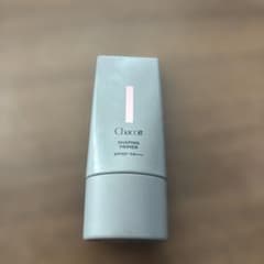 Chacott SHAPING PRIMER 001 ライトベージュのサムネイル