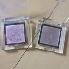 ADDICTION TOKYO アイシャドウ 2色セットのサムネイル