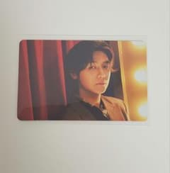 CNBLUE ミニョクのサムネイル