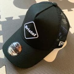 Bristol キャップのサムネイル