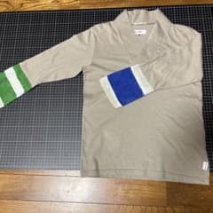 sou•sou ソウソウ　カットソーのサムネイル