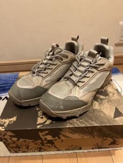 Roa hiking LHAKPA/03 EU42 JP26.5cmのサムネイル