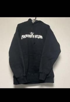 fuckingawesomeのサムネイル