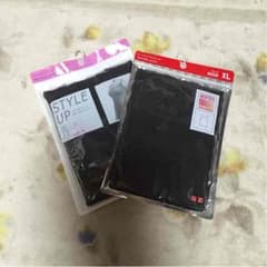 aKo様専用☆のサムネイル