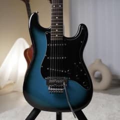 FERNANDES FST-85 the Function ジャパンビンテージ - メルカリ