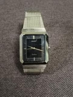 Seiko Dolce 時計中古　希少のサムネイル