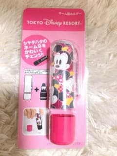 大福様専用のサムネイル