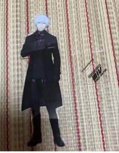 SideM fifs 硲道夫 SEM 아크릴 스탠드 악스타