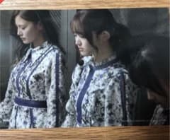 かの様専用 乃木坂46 いつのまにか、ここにいる ブロマイドのサムネイル