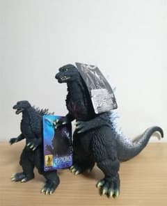 m19601187802_1.jpg?1723468700