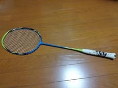 GW最終値下げ 中古良品 アークセイバー FB ARCSABER FBのサムネイル