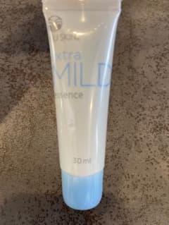 ニュースキン extra MILD essence 30mlのサムネイル